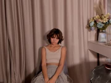 girl lenaelisabeth image #5741952