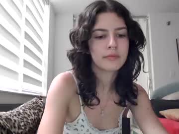 girl frenchava image #4477583