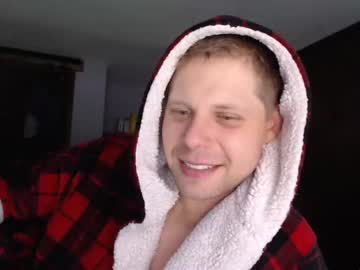 man lancehardin image #4282300