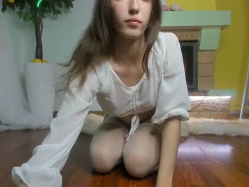 girl megan_rou image #193083