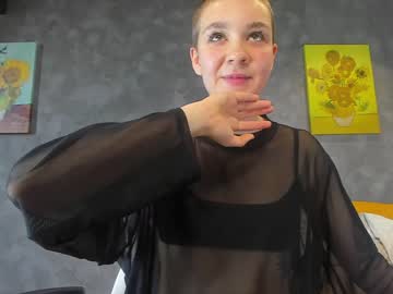 girl kaylaa_fox image #5291815