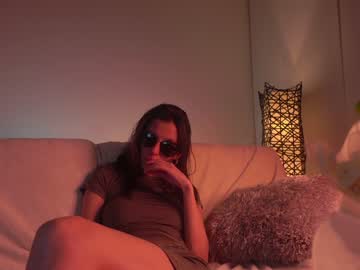 girl mystikei image #5104475