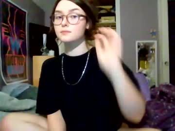 girl soursou image #5879118
