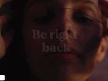 girl wild_neck image #4654005