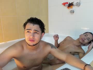 man alexis29_ image #3022460