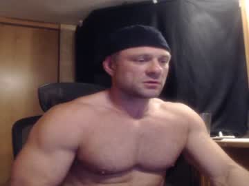 man 9fat_inches image #4207185