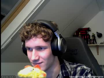 man anythingrp image #3383711