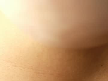 girl hatnbelt image #3770860