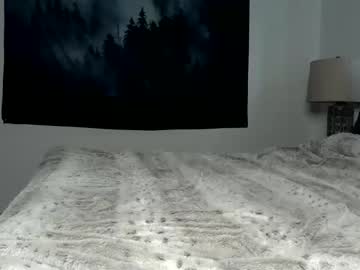 man xanderleeee image #3783752