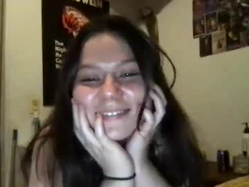 girl missbunnibuggx image #6950269