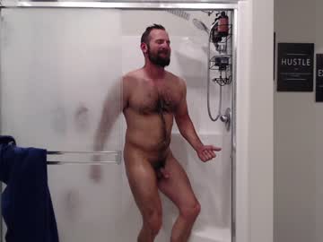 man benny_bee image #89972