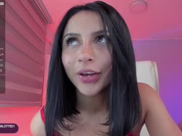 girl misscharlotte1 image #734993
