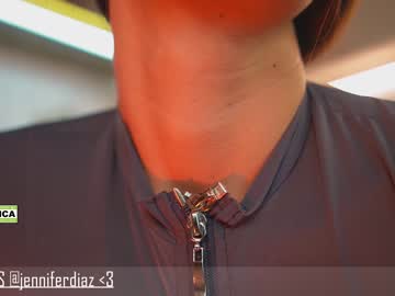 girl therealbonnieclydex image #3440457