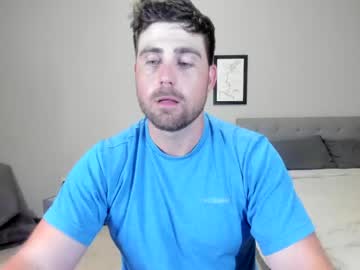man unicornspit11 image #4708416