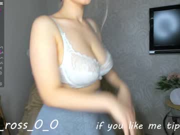 girl melissasimon image #2865397