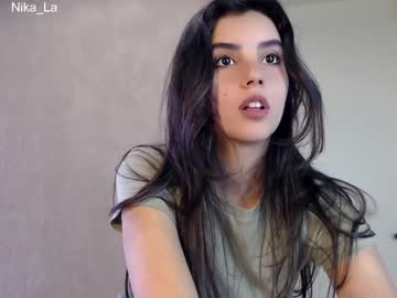 girl nika_la_sun image #4174339