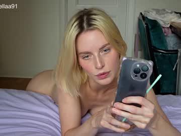 girl ellaa91 image #4591625