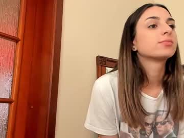 girl emeliameadows image #5191677