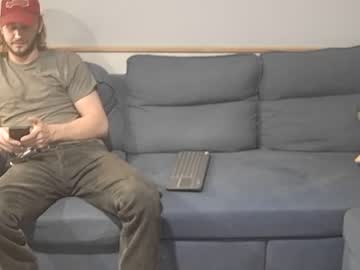 man jacenone image #5417804