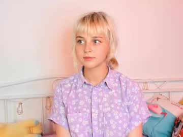girl louiseshelton image #2352186