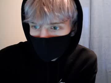 man mystical_ghoul image #3574362
