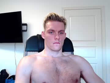 man cockagent007 image #2841102