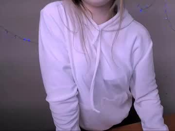 girl emillygreys_ image #1054985