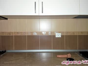 girl abbybunnyy image #1516512