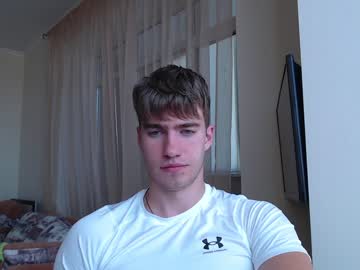 man megamaxxxl image #4967572