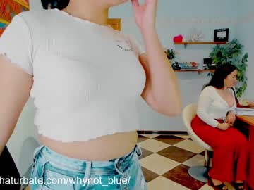 couple bluebooxxx image #3462583