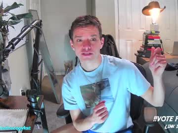 man letsplayblake image #3962292