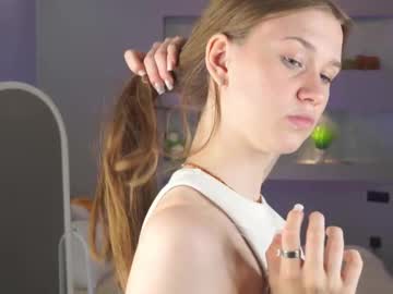 girl bananini_anallove image #7052160