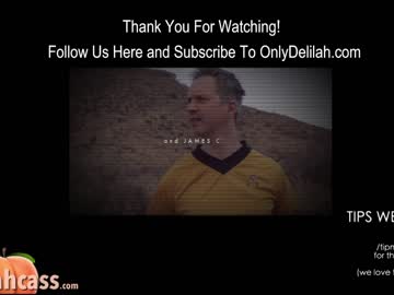 couple delilahcass image #859724