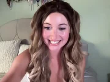 girl laylaa101 image #4964139