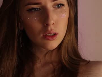girl crazyhotrussian image #664226