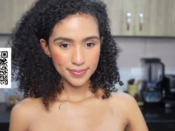 girl amniemodel image #2626211