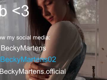 girl beckymartens image #5928092