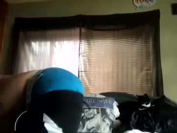 man prettyboyyyxxx image #2061965