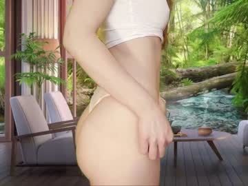 girl clementine__ image #1513252