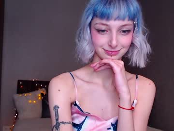 girl lit1le_kitty_ image #795625