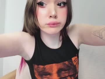 tranny defrin_queen image #3350510