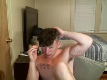 man sxlx69 image #2136642