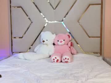 couple brightrays__ image #6072526