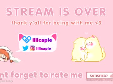 girl lilicapie image #3136529