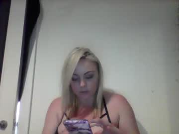 thatminx6969