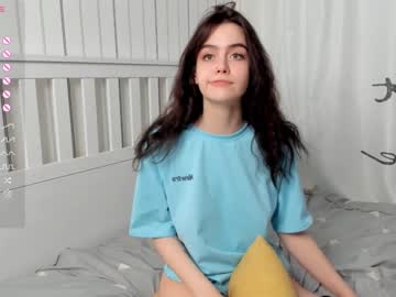 girl connieambes image #5766291