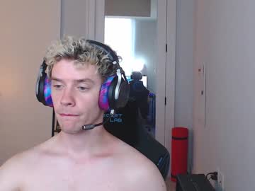 man ironthud image #1942047