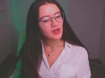 ketrin_pirsss