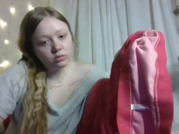 girl micheletocino image #7020685