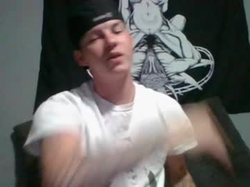 man antisocialstreamer image #3888